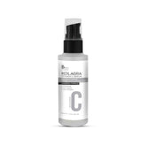KOLAGRA VITAMIN C SERUM 30ML